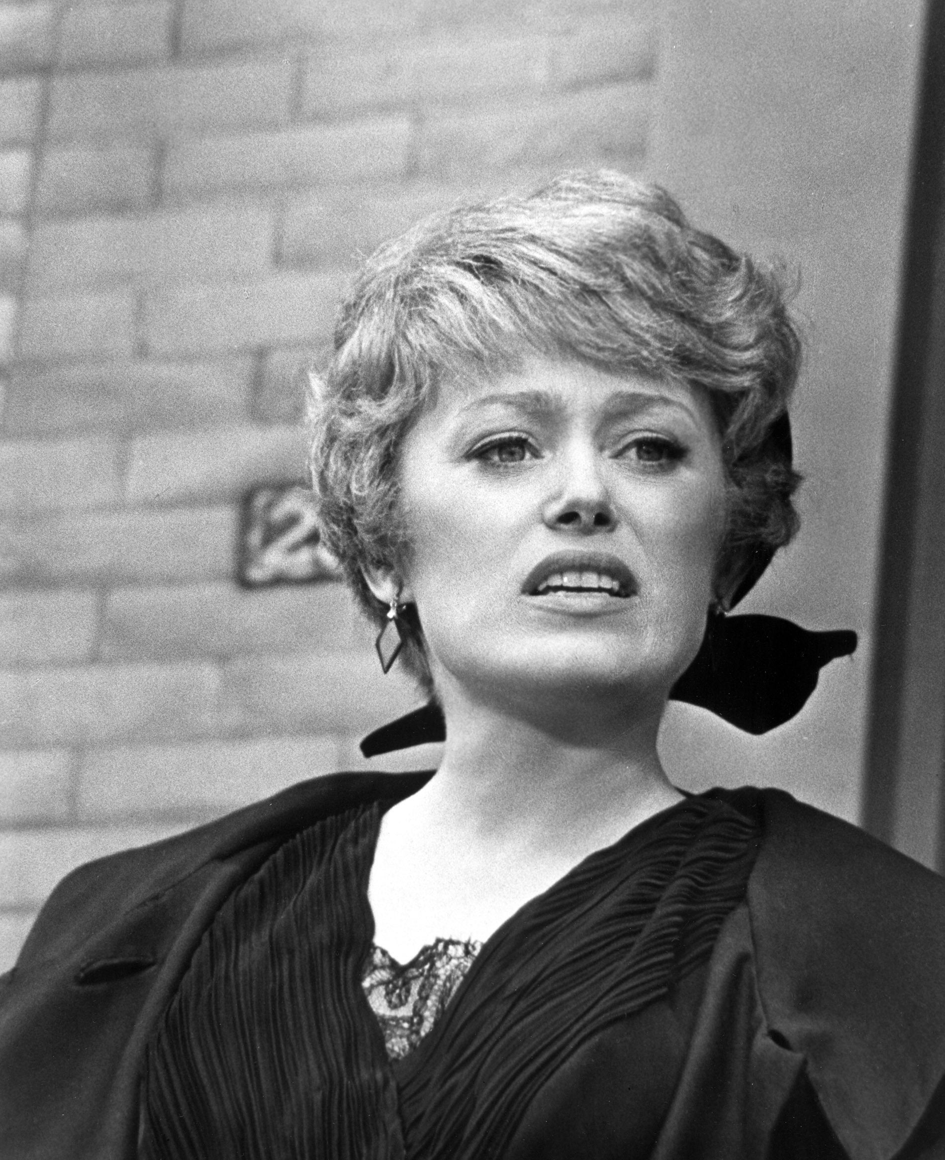 Rue McClanahan Rue McClanahan new photo Rue McClanahan Rue McClanahan new picture